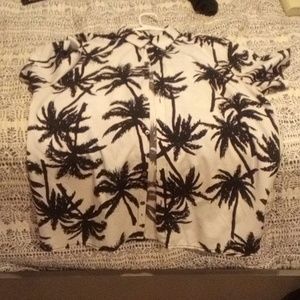 A fresh prints of Bel-Air